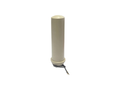 Beidou third generation RD+ high-precision positioning antenna