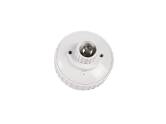 GPS BDS Glonass Timing Antenna 32dBi
