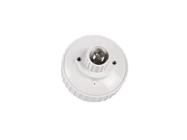 GPS BDS Glonass Timing Antenna 32dBi