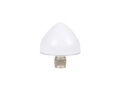 GPS Timing Antenna