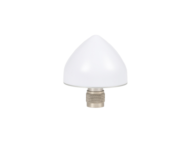 GPS Timing Antenna