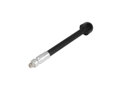GPS Positioning&Timing Antenna