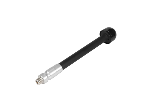 GPS Positioning&Timing Antenna