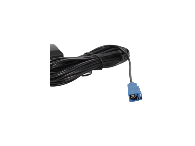 GPS BD Positioning Navigation Antenna