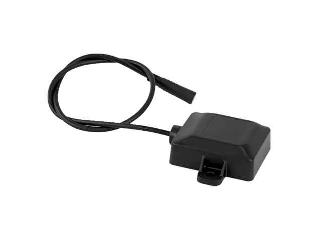 GPS Mouse Receiver- High Precision RTK+GNSS Positioning