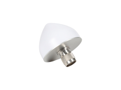 GPS Timing Antenna