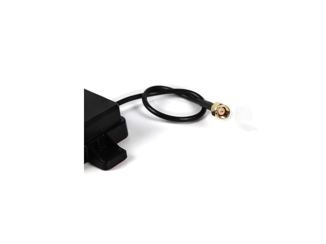 GNSS High Precision Antenna Supporting GPS L1/L5 and BD B1