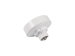 GPS BDS Glonass Timing Antenna 32dBi