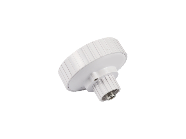 GPS BDS Glonass Timing Antenna 32dBi