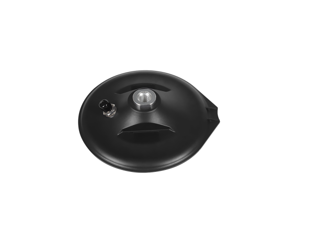 SURVEY GNSS ANTENNA