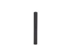 Satellite Call/ Msg/ Internet Antenna
