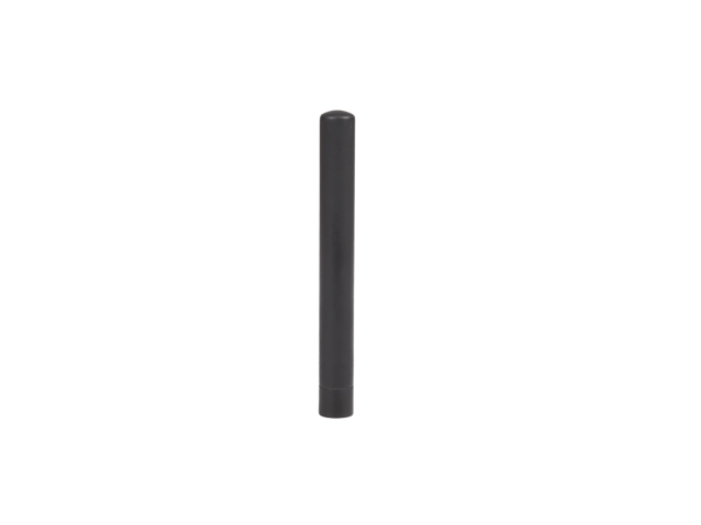 Satellite Call/ Msg/ Internet Antenna
