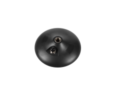 GNSS Multi-band Measurement Antenna