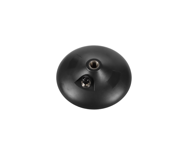 GNSS Multi-band Measurement Antenna