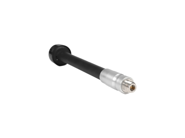 GPS Positioning&Timing Antenna
