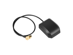 GPS BD Positioning Navigation Antenna
