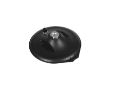 SURVEY GNSS ANTENNA