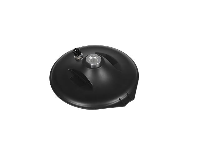 SURVEY GNSS ANTENNA