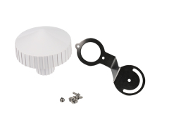 GPS BDS Glonass Timing Antenna 32dBi
