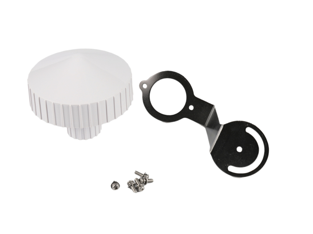 GPS BDS Glonass Timing Antenna 32dBi