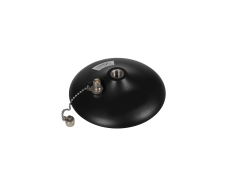 GNSS Multi-band Measurement Antenna