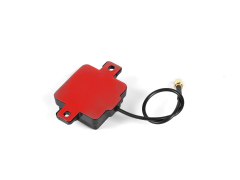 GNSS High Precision Antenna Supporting GPS L1/L5 and BD B1