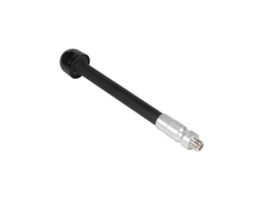 GPS Positioning&Timing Antenna