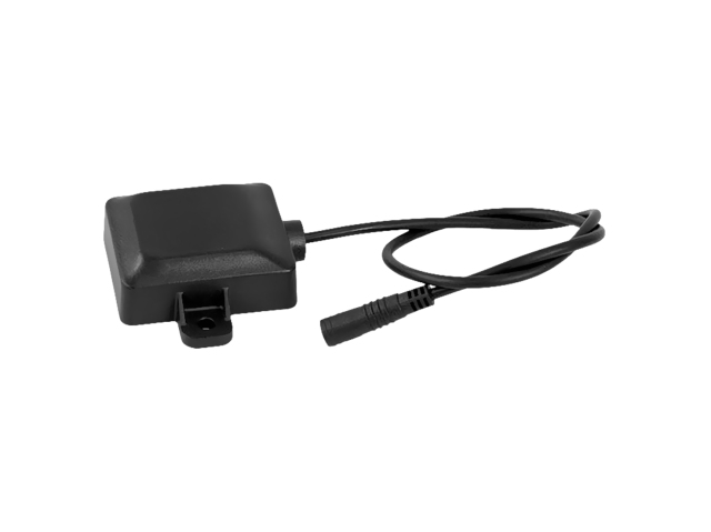 GPS Mouse Receiver- High Precision RTK+GNSS Positioning