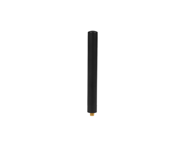 Satellite Call/ Msg/ Internet Antenna