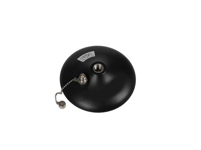 GNSS Multi-band Measurement Antenna