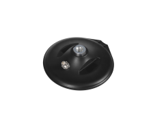 SURVEY GNSS ANTENNA