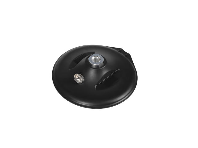 SURVEY GNSS ANTENNA