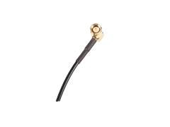 GPS BD Positioning Navigation Antenna