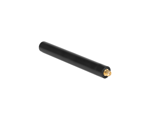 Satellite Call/ Msg/ Internet Antenna