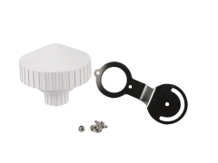 GPS BDS Glonass Timing Antenna 32dBi