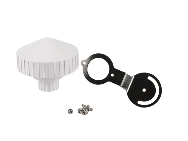 GPS BDS Glonass Timing Antenna 32dBi