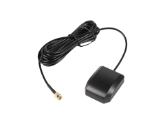 GPS BD Positioning Navigation Antenna
