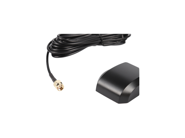 GPS BD Positioning Navigation Antenna