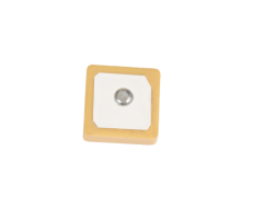 Built-in antenna Ceramic antenna