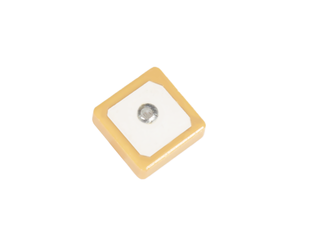 Built-in antenna Ceramic antenna