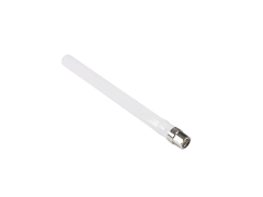 600-6000MHz Omnidirectional All-band Fiberglass Antenna