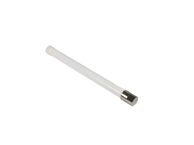 5.8dBi 915MHz ( 902-928MHz) LoRa Fiberglass Antenna