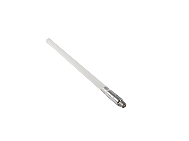 5.8dBi 868MHz (863-870MHz) Fiberglass Antenna