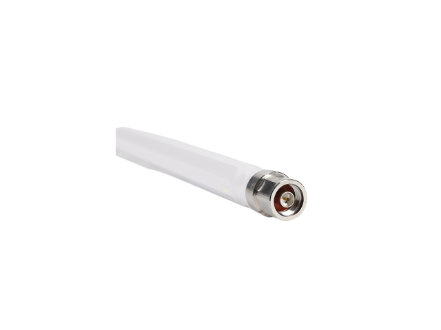 600-6000MHz Omnidirectional All-band Fiberglass Antenna