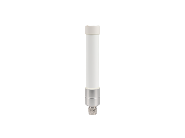 8dBi 868MHz(863-870MHz) Fiberglass LoRa Antenna For Helium Miner HNT Hotspot
