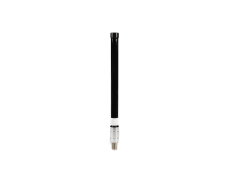 Hot Sales 860-930MHz Fiberglass LoRa Antenna 5±1dBi