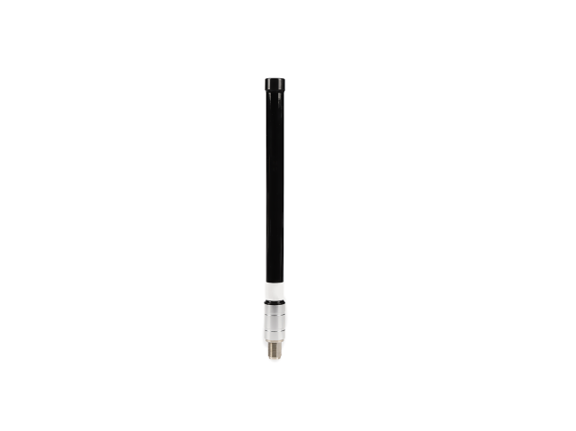 Hot Sales 860-930MHz Fiberglass LoRa Antenna 5±1dBi
