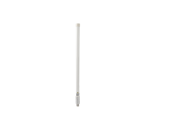 5.8dBi 868MHz (863-870MHz) Fiberglass Antenna