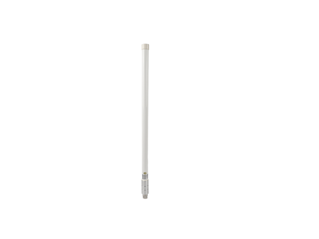 5.8dBi 868MHz (863-870MHz) Fiberglass Antenna