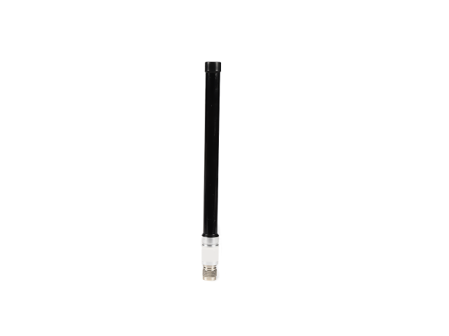 8dBi 902-928MHz Fiberglass Antenna LoRa Antenna For LoRa Base Station And Hotspot Gateway